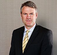 142204_gowers_board1-1