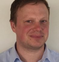 Campbell Tonkin Head Shot (1)