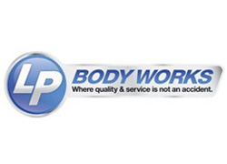 LP Body Works