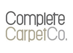 Complete Carpet Co