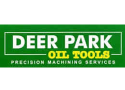 Deerpark