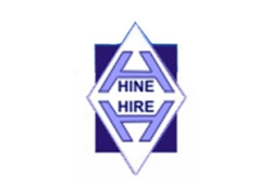 Hine Hire