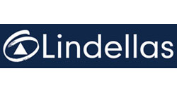 Lindelas