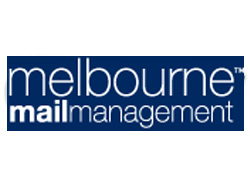 Melbourne Mail Management