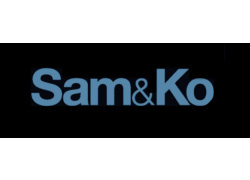 Sam&Ko