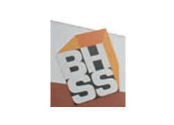 Box Hill Self Storage