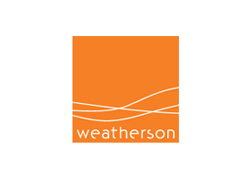 Weatherson Foods
