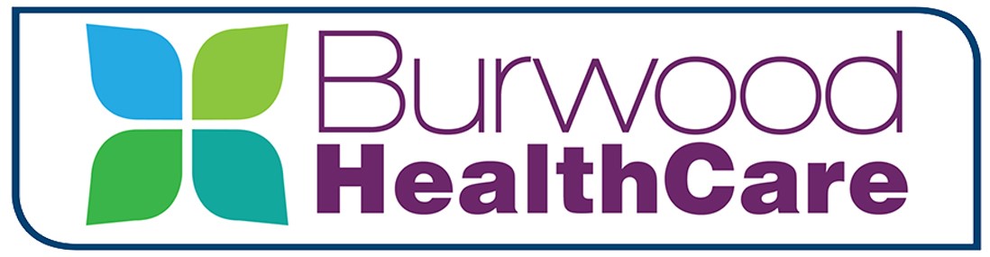 Burwood Health Care