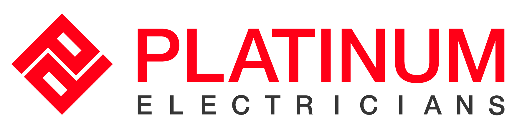 Platinum Electricians