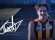 Tweedie Joins Hawks