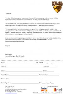 Microsoft Word - Registration form updated.docx