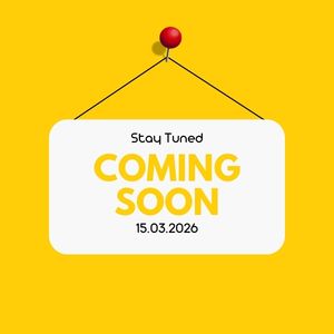 2026 VFLW Player Sponsorship