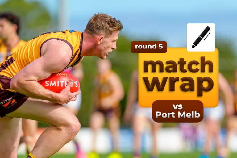 Match Report: Hawks Hot Start Continues