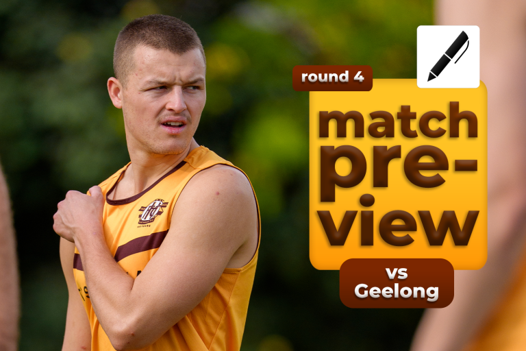 Match Preview: Hawks Hunt 3-0 Start