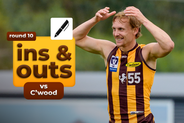 Selection: Battle of the Birds