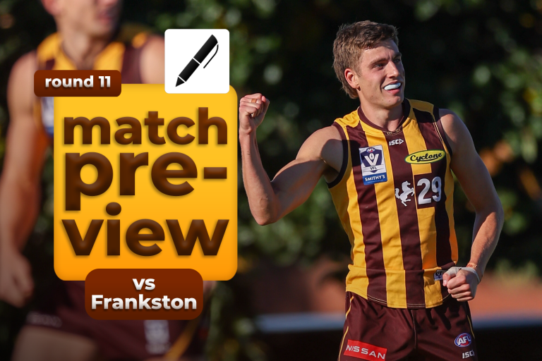 Preview: Hawks Host Dolphins