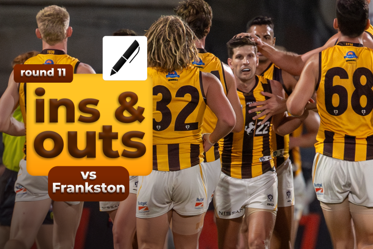 Selection: Five Changes For Visit Of Dolphins