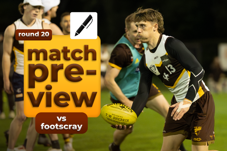 Preview: City Oval Set For Summit Meeting