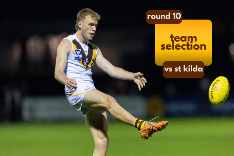Selection: Hawks set for Saints showdown