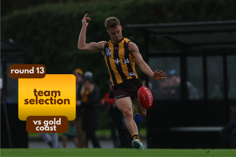 Selection: Suns Challenge Awaits on the Coast